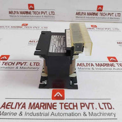 Frer Ttv006220Xco