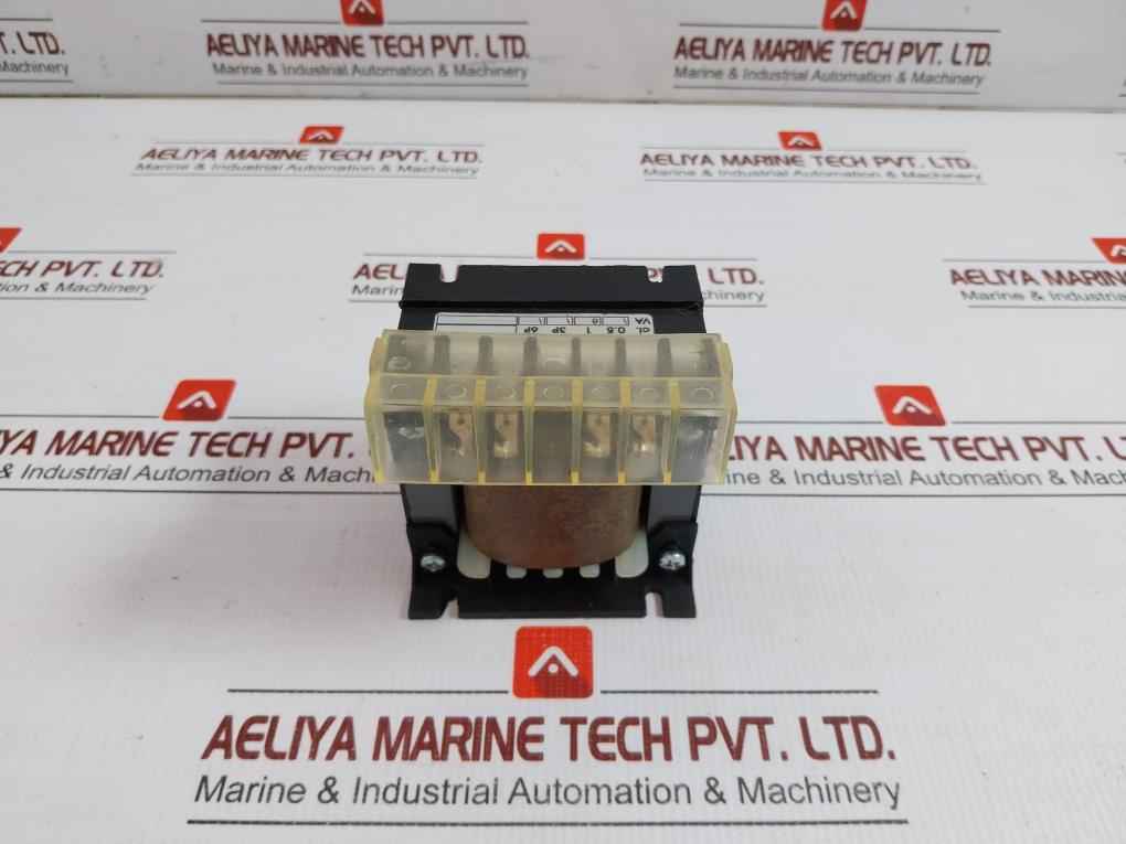 Frer Ttv006220Xco