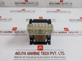 Frer Ttv006220Xco