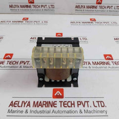 Frer Ttv006220Xco