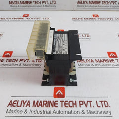 Frer Ttv006220Xco