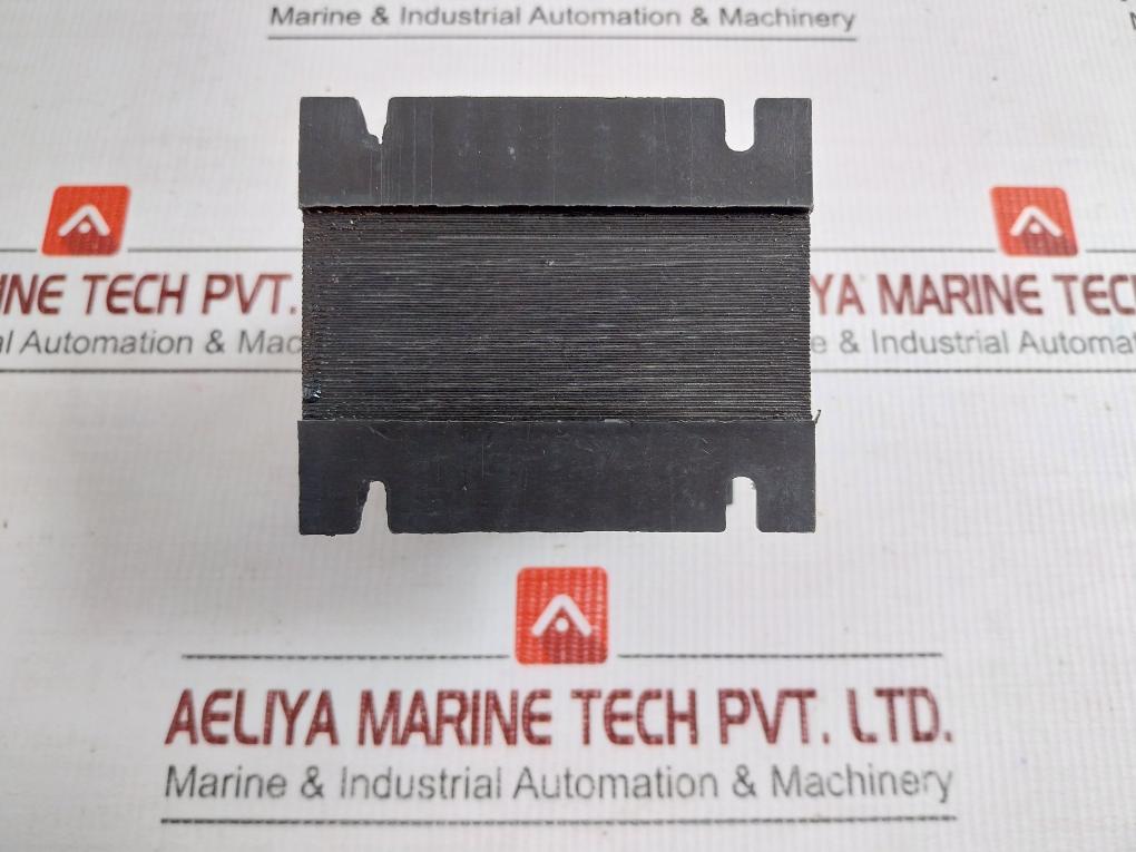Frer Ttv006220Xco