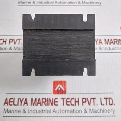 Frer Ttv006220Xco