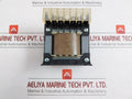 Frer Ttv006220Xco