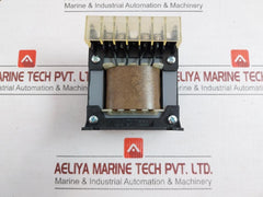Ttv006220Xco Control Transformer Frer 100-220V/50-60Hz