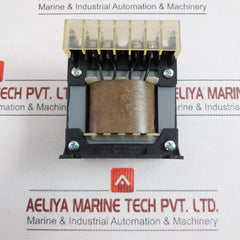 Frer Ttv006220Xco