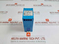 Frer Uttag1065.1