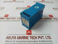 Frer Uttag1065.1