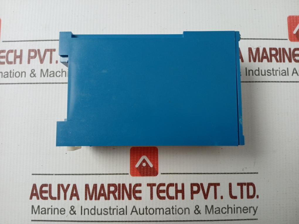 Frer Current Transducer Mcoevq 2-5 0-100V 45-65Hz Uttag1065.1
