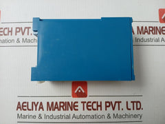 Frer Current Transducer Mcoevq 2-5 0-100V 45-65Hz Uttag1065.1