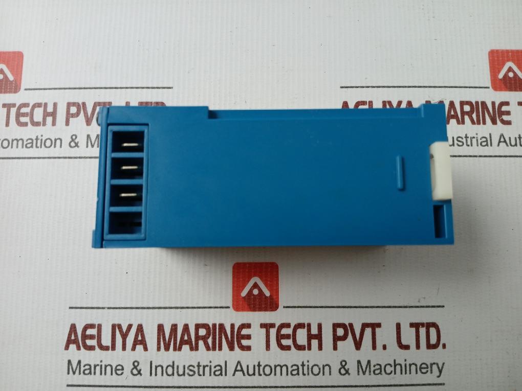 Frer Current Transducer Mcoevq 2-5 0-100V 45-65Hz Uttag1065.1