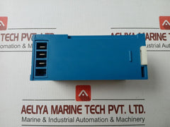 Frer Current Transducer Mcoevq 2-5 0-100V 45-65Hz Uttag1065.1
