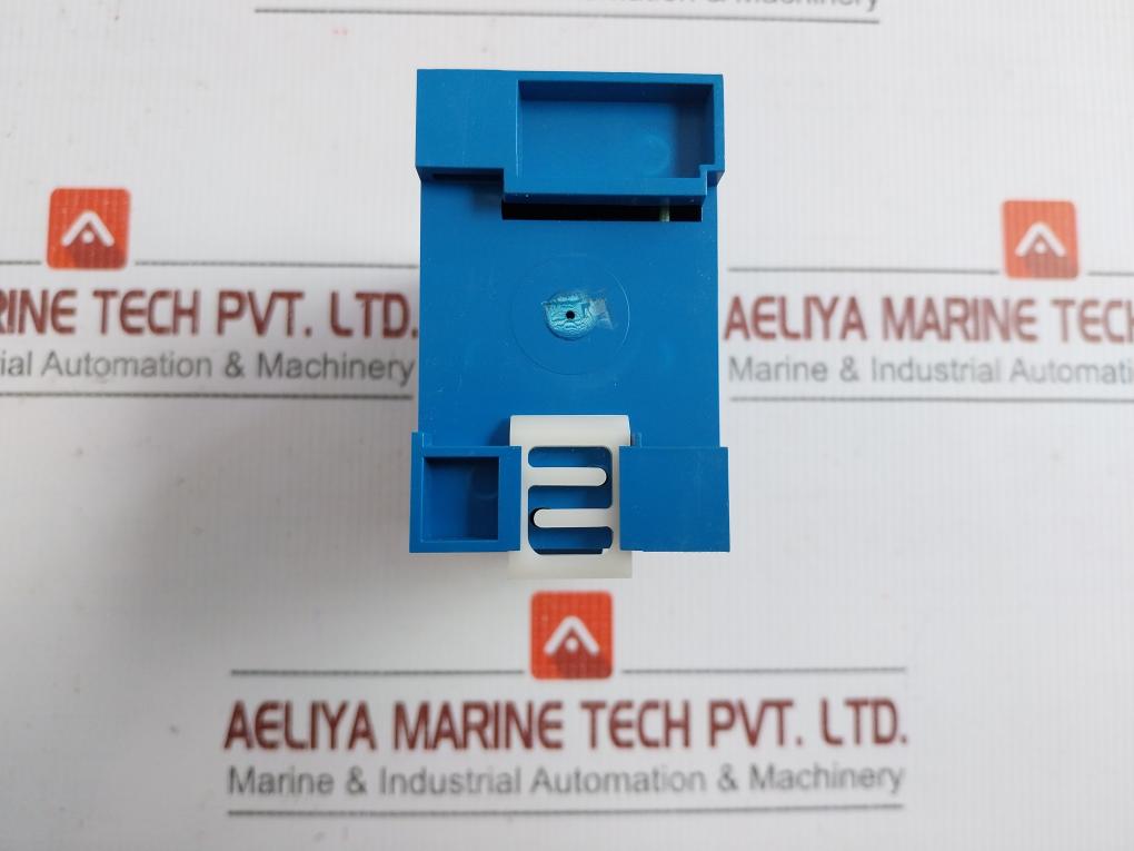 Uttag1065.1 Frer 13-14 4-20Ma 750 Ohm Rpm Transducer Mcomtc