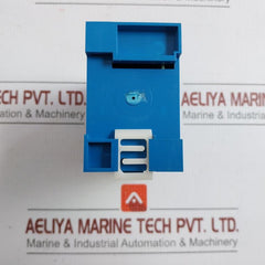 Uttag1065.1 Frer 13-14 4-20Ma 750 Ohm Rpm Transducer Mcomtc