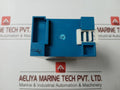 Frer Current Transducer Mcoevq 2-5 0-100V 45-65Hz Uttag1065.1