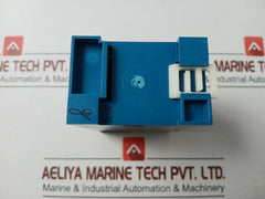 Frer Current Transducer Mcoevq 2-5 0-100V 45-65Hz Uttag1065.1