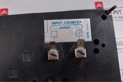 Frer X10 KWH Kilowatt Hour Meter