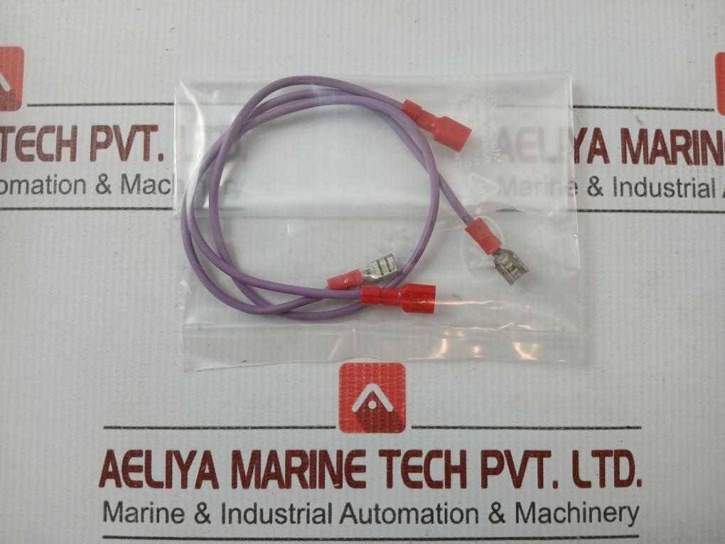 Frer Panel Relay Meter 0,25Ma Time Delay Min. 0-20 Sec X96Mic