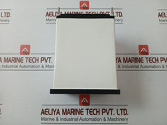 Frer Panel Relay Meter 0,25Ma Time Delay Min. 0-20 Sec X96Mic