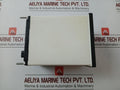 Frer Panel Relay Meter 0,25Ma Time Delay Min. 0-20 Sec X96Mic