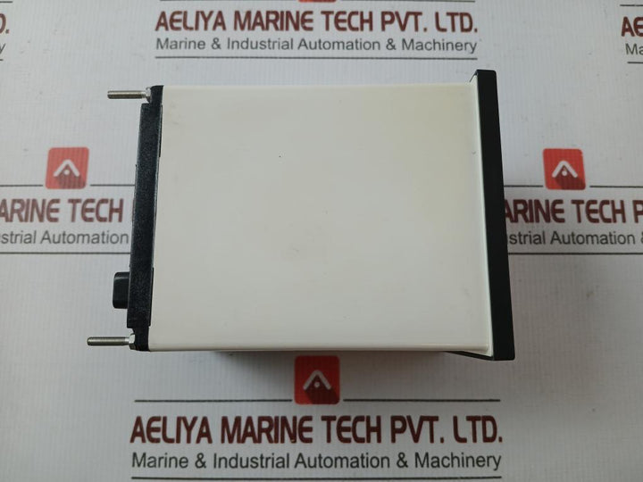 Frer Panel Relay Meter 0,25Ma Time Delay Min. 0-20 Sec X96Mic