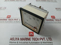 Frer Ampere Meter 0-500A 5A