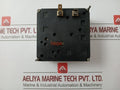 Frer Ampere Meter 0-500A 5A