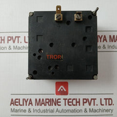 Frer Ampere Meter 0-500A 5A