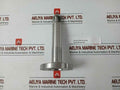Fresh Water Generator Ejector Pump Shaft  100Mss Bm Weight: 1.340 Kg