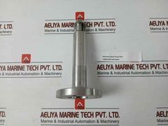 Fresh Water Generator Ejector Pump Shaft  100Mss Bm Weight: 1.340 Kg