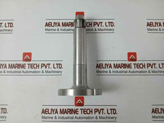 Fresh Water Generator Ejector Pump Shaft  100Mss Bm Weight: 1.340 Kg