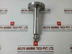 Fresh Water Generator Ejector Pump Shaft  100Mss Bm Weight: 1.340 Kg