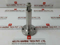 Fresh Water Generator Ejector Pump Shaft  100Mss Bm Weight: 1.340 Kg