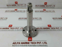 Fresh Water Generator Ejector Pump Shaft  100Mss Bm Weight: 1.340 Kg