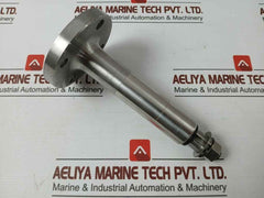 Fresh Water Generator Ejector Pump Shaft  100Mss Bm Weight: 1.340 Kg