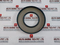 Freudenberg Simmerring Bau6Slx2 Radial-shaft Seal 8654016-02