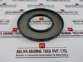 Freudenberg Simmerring Bau6Slx2 Radial-shaft Seal 8654016-02