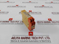 Freyhardt Fzr Time Delay Relay 220V 50-60Hz