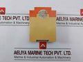 Freyhardt Fzr Time Delay Relay 220V 50-60Hz