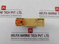 Freyhardt Fzr Time Delay Relay 220V 50-60Hz