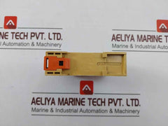Freyhardt Fzr Time Delay Relay 220V 50-60Hz