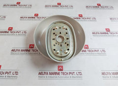 Friedland Alarm Bell