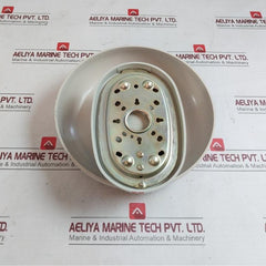 Friedland Alarm Bell