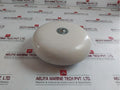 Friedland Alarm Bell