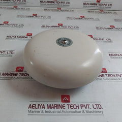 Friedland Alarm Bell
