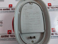 Autronica Friedland Bbr-4 Master Bell