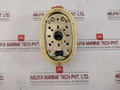 Friedland Bbr-4 Autronica Master Bell 281-420 20 Mm