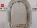 Friedland Bbr-4 Autronica Master Bell 281-420 20 Mm