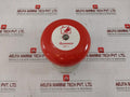 Friedland Bbr-4 Autronica Master Bell 281-420 20 Mm