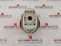 Friedland Bbr-4 Autronica Master Bell 281-420 20 Mm